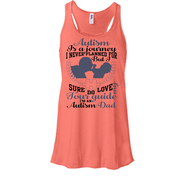 Autism Mom T Shirt, Coolest Autism Mom T Shirt, Awesome t-shirts