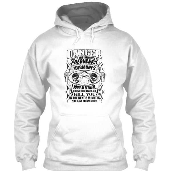 Dancer T Shirt, Gift For Dancer T Shirt