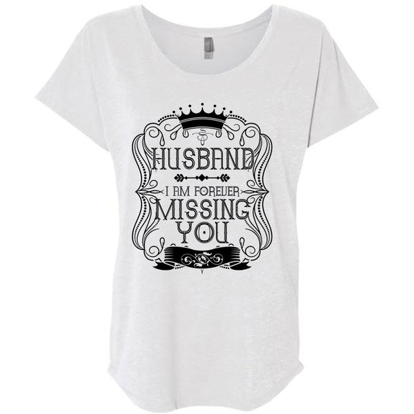 I Am Forever Missing You T Shirt, I Love Husband T Shirt, Awesome T-Shirts