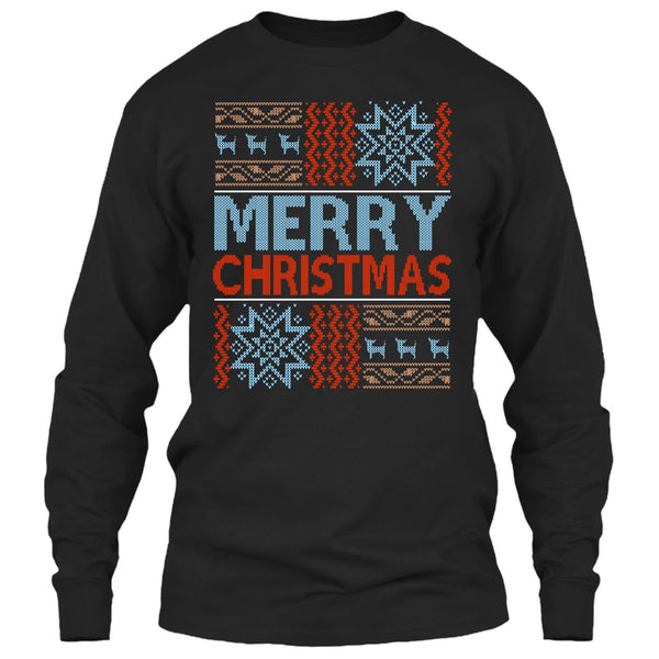 Merry Christmas T Shirt, Coolesy Merry Christmas T Shirt