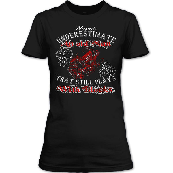 Education Is Important T Shirt, But Playing Pool Is Importanter T Shirt