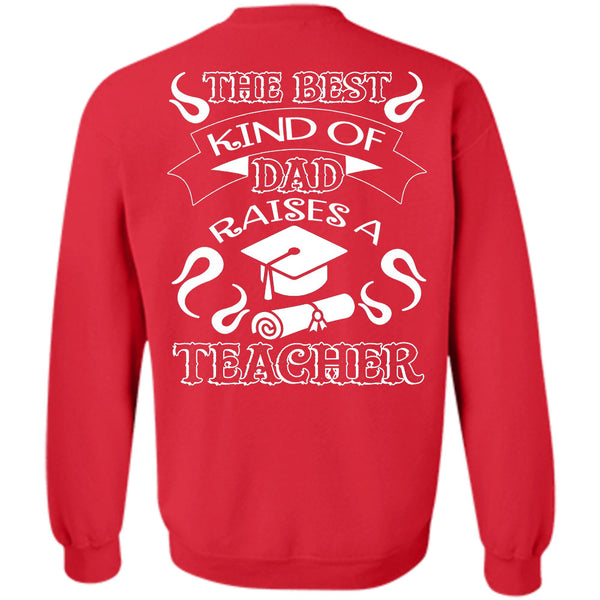 Being A Papa T Shirt, I Love Papa Sweatshirt