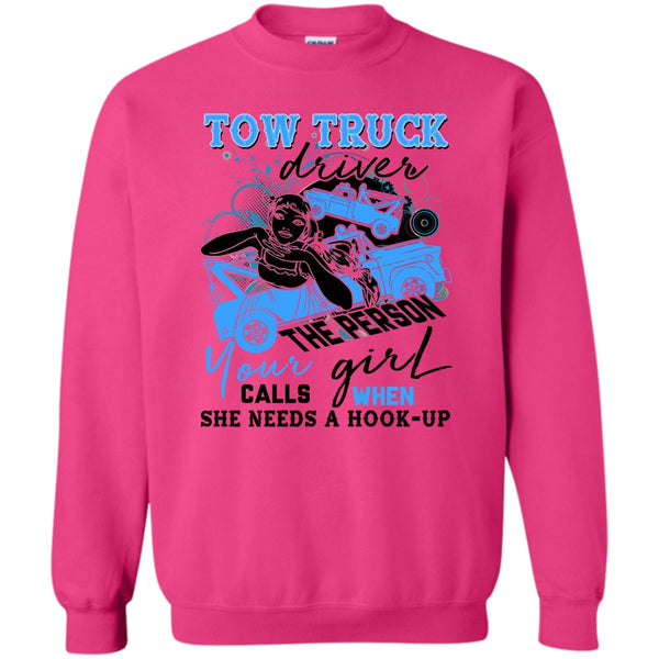 I Love My Cat T Shirt, Busy Thinking About Cat Sweatshirt