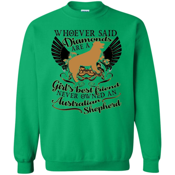 Look At Airplanes T Shirt, I Don't Always And Stop Look At Airplanes Sweatshirt