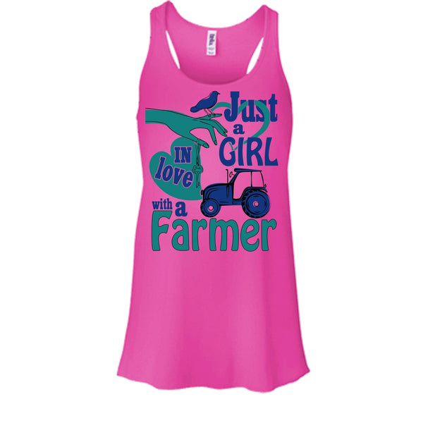 Just A Girl T Shirt, Coolest Farmer T Shirt, Awesome t-shirts