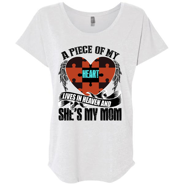 She's My Mom T Shirt, I Love Nanny T Shirt, Awesome T-Shirts