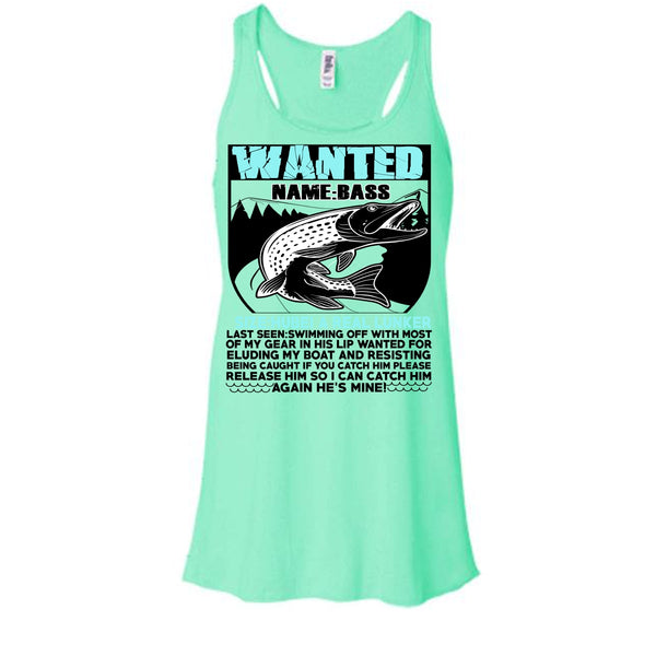 I Can Catch Him T Shirt, Coolest Fishing T Shirt, Awesome t-shirts