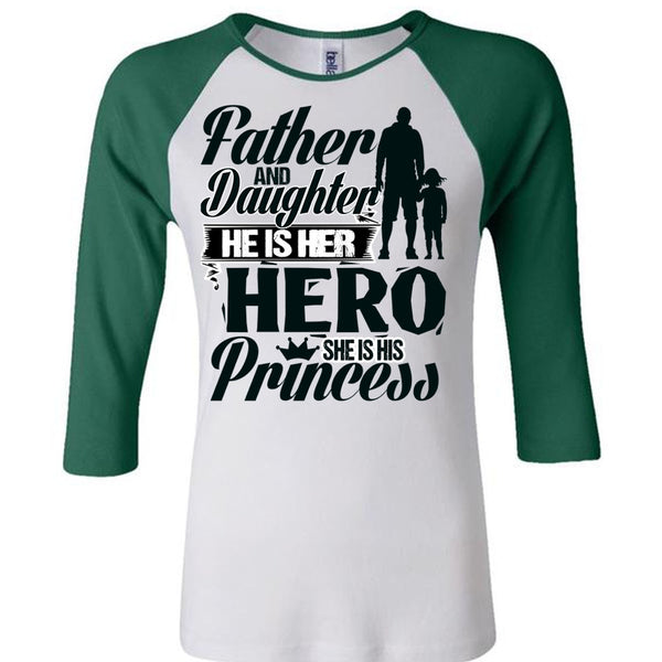 Father And Daughter T Shirt, I Love Papa T Shirt, Awesome T-Shirts