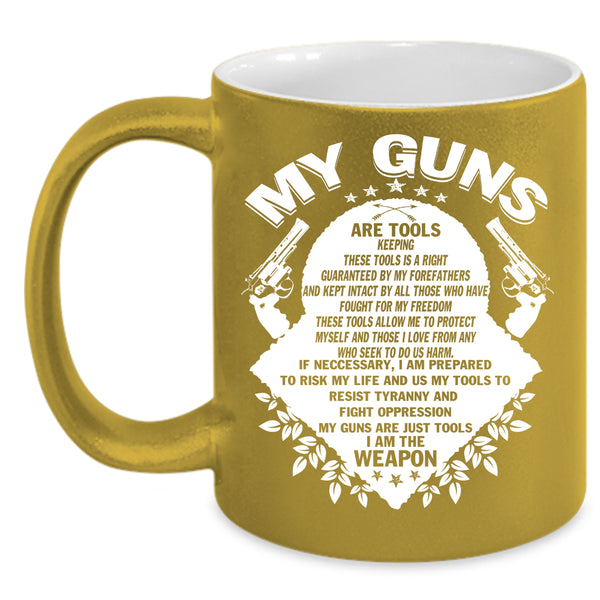 My Wife Coffee Mug, The Most Beautiful Wife Coffee Cup