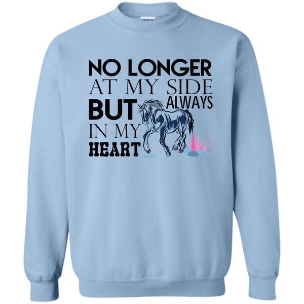 I Love My Dog T Shirt, Is There Life After Death Sweatshirt