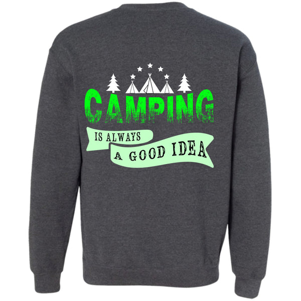 Being A Grandpas T Shirt, I Love Grandpas Sweatshirt