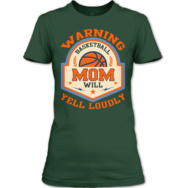 Skilled Enough To Be A Cheer Coach T Shirt, Coolest Cheer Coach T Shirt