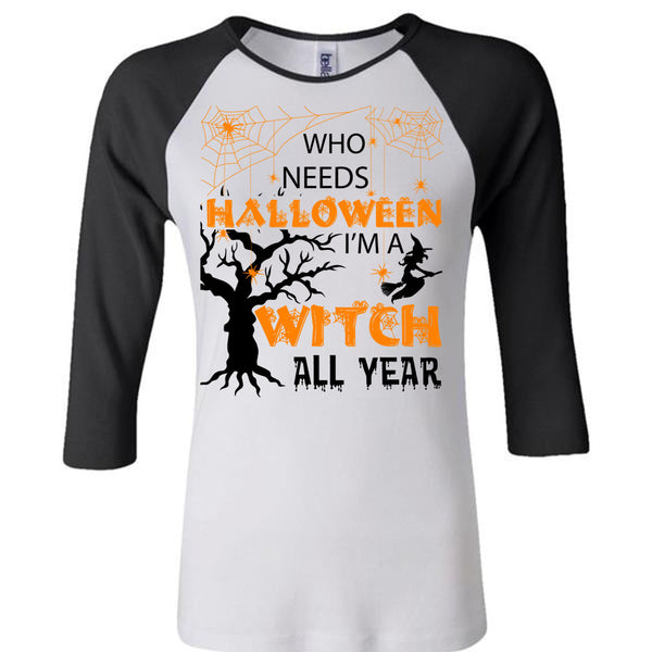 Who Needs Halloween T Shirt, I Love You Pumpkin T Shirt, Awesome T-Shirts