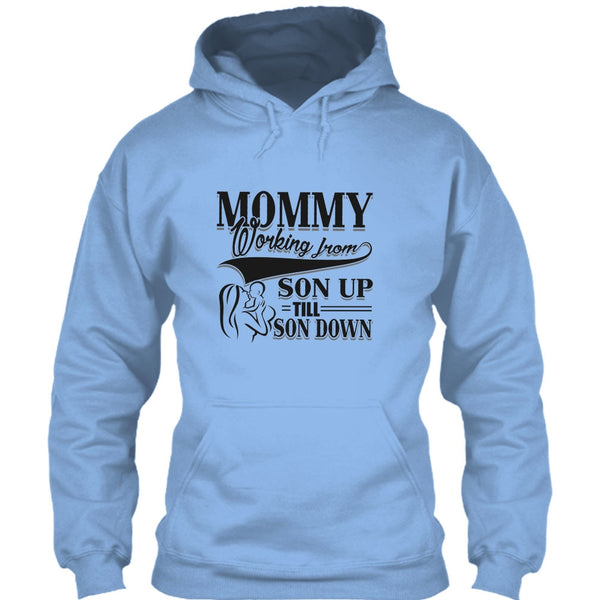 Mommy T Shirt, Coolest Mommy T Shirt
