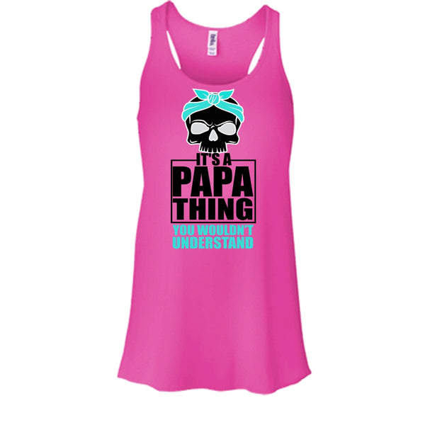 It's A Papa Thing T Shirt, Coolest Papa Ever T Shirt, Awesome t-shirts