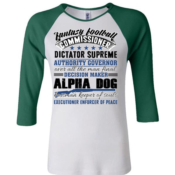 Decision Maker Alpha Dog T Shirt, I Love Veteran T Shirt, Awesome T-Shirts