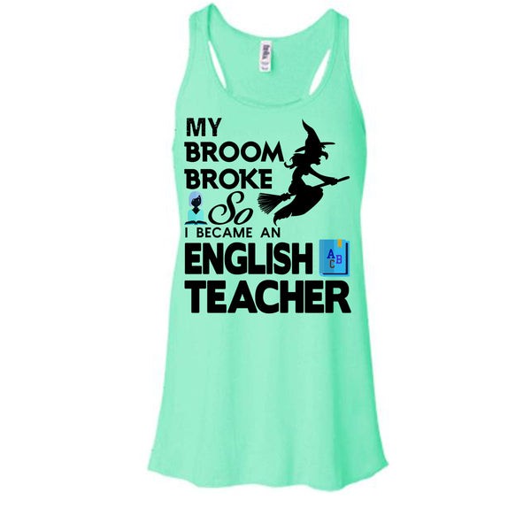 My Broom Broke T Shirt, Happy Halloween Day T Shirt, Awesome t-shirts