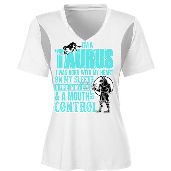 I'm A Taurus T Shirt, I Love Taurus T Shirt, Awesome T-Shirts