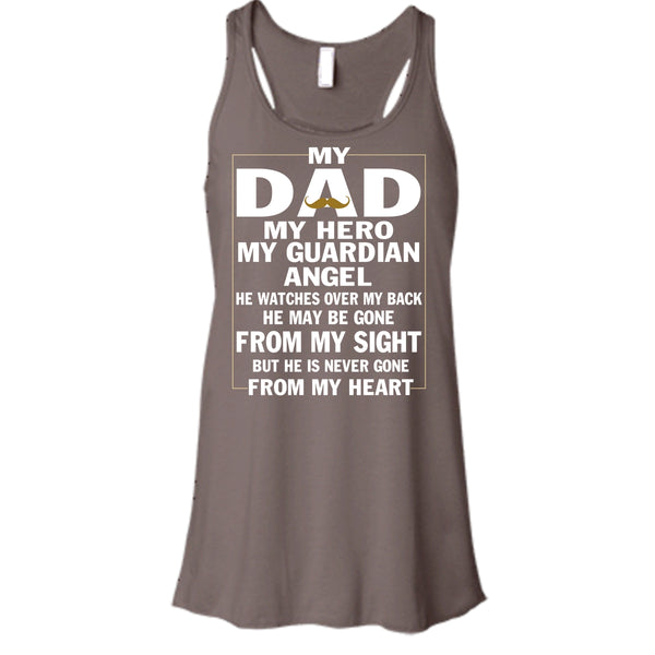 My Dog Do Amazing Thing T Shirt, I Love My Dog Tank Top