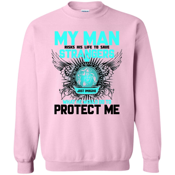 Merry Christmas T Shirt, Merry Catmas Mom Sweatshirt