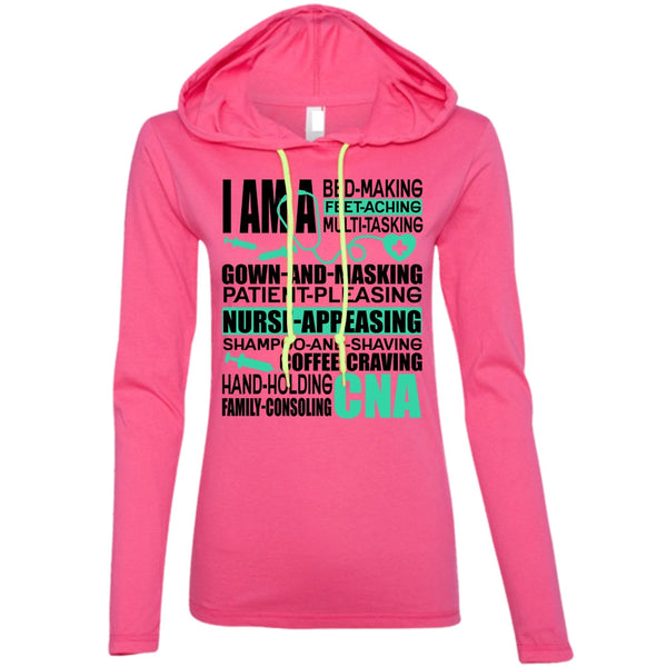 Family Consoling CNA T Shirt, I Love Doctor T Shirt, Awesome T-Shirts