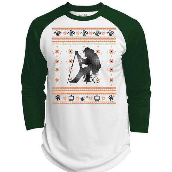 Being A Painter T Shirt, I Love Painting T Shirt, Awesome T-Shirts  (Polyester Game Baseball Jersey)