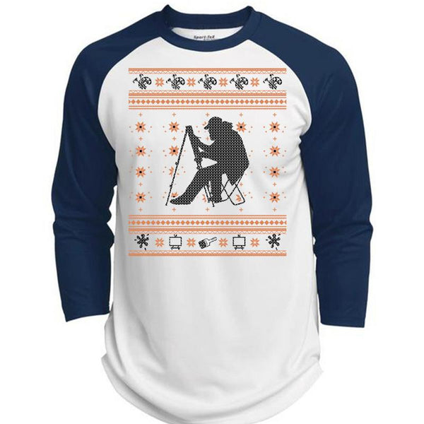 Being A Painter T Shirt, I Love Painting T Shirt, Awesome T-Shirts  (Polyester Game Baseball Jersey)