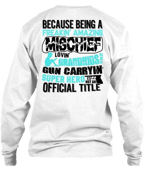 Loving Grandkids T Shirt, I Love Baby T Shirt