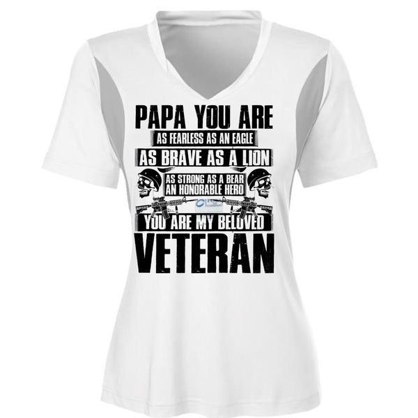 You Are My Beloved Veteran T Shirt, I Love Veteran T Shirt, Awesome T-Shirts