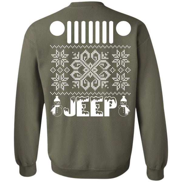 Being A Driver T Shirt, Call Me A Driver Sweatshirt