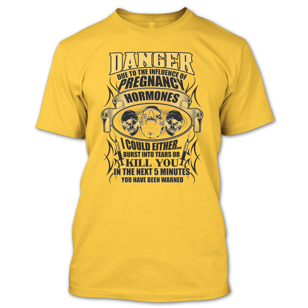 Dancer T Shirt, Gift For Dancer T Shirt