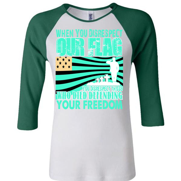 Defending Your Freedom T Shirt, I Love Veteran T Shirt, Awesome T-Shirts