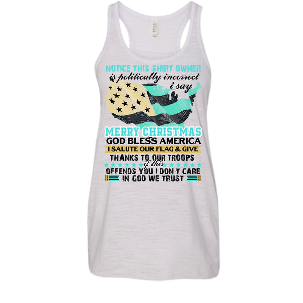 Merry Christmas T Shirt, Coolest Veteran T Shirt, Awesome t-shirts