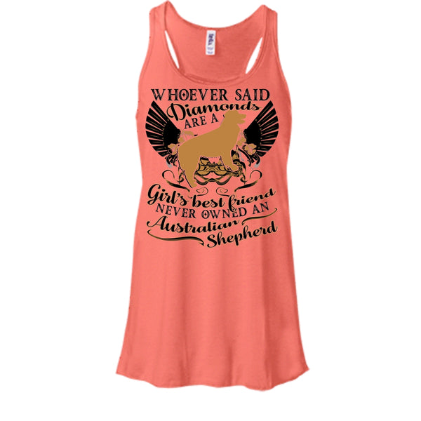 I Don't Always And Stop Look At Airplanes T Shirt, Look At Airplanes T Shirt, Awesome t-shirts