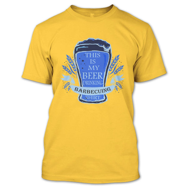 Education Is Important T Shirt, I’m A Coolest Chef T Shirt