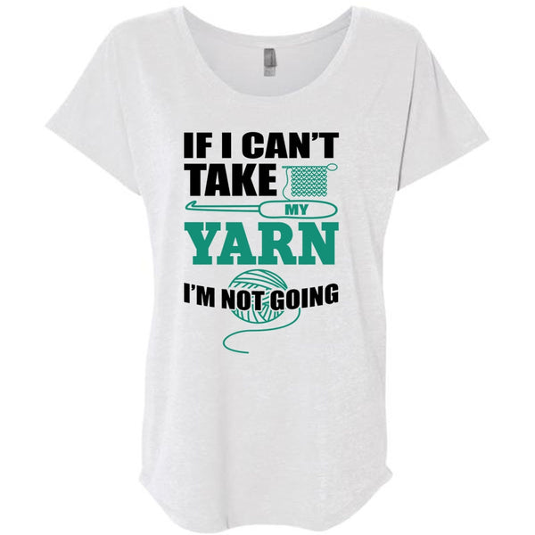 I Can't Take My Yard T Shirt, I Love Sewing T Shirt, Awesome T-Shirts