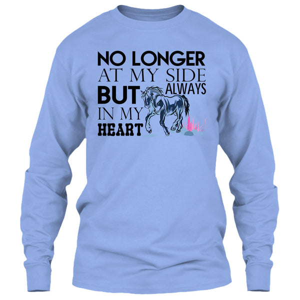 Is There Life After Death T Shirt, I Love My Dog T Shirt