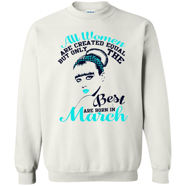 I'm An Autism Dad T Shirt, Autism Is A Journey Sweatshirt