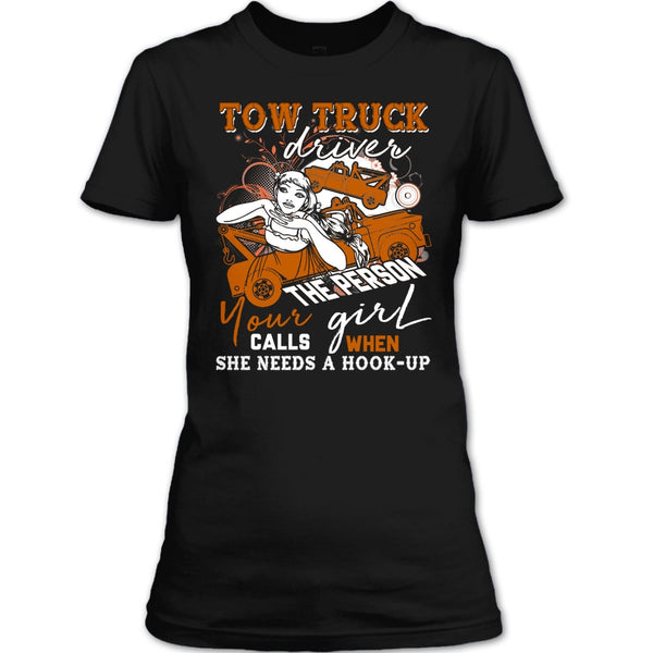 Busy Thinking About Cat T Shirt, Coolest Cat Lover T Shirt