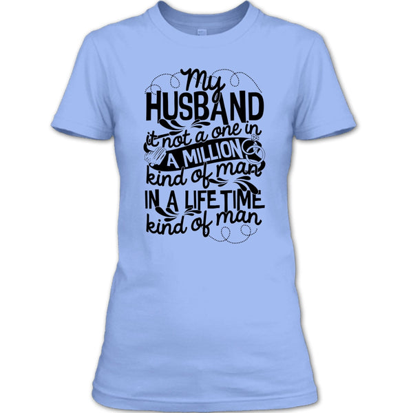 Yes I Do Have A Retirement Plan T Shirt, Coolest Gardener T Shirt