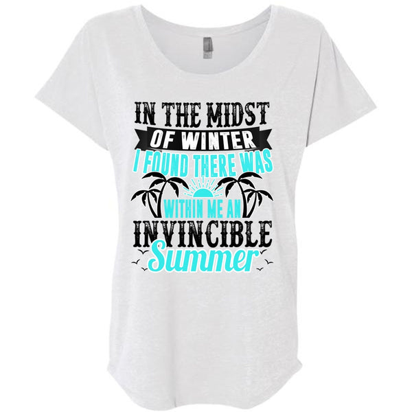 Me An Invincible Summer T Shirt, I Love Fishing T Shirt, Awesome T-Shirts