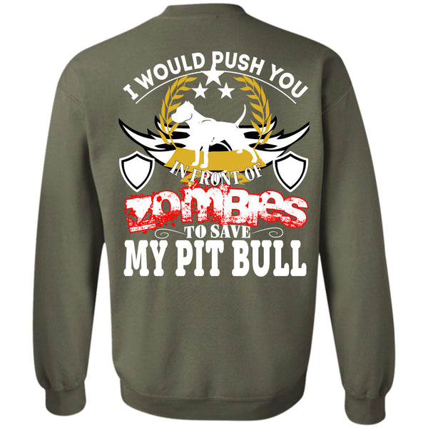 I Love My Life T Shirt, I Love Dogs Sweatshirt