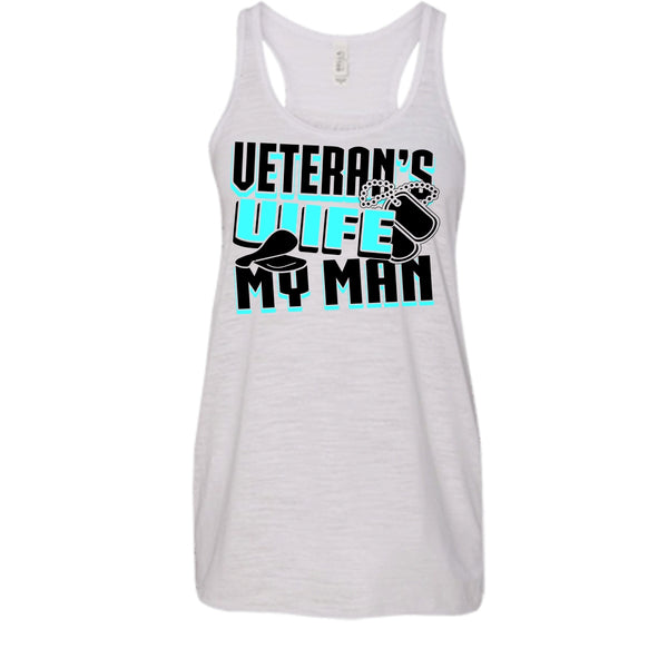 Veteran's Wife T Shirt, Coolest Veteran Husband T Shirt, Awesome t-shirts