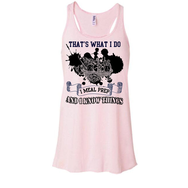 That's What I Do T Shirt, Coolest Baker T Shirt, Awesome t-shirts