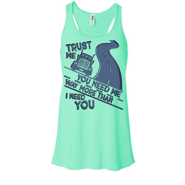 Trust Me T Shirt, Coolest Trucker Ever T Shirt, Awesome t-shirts