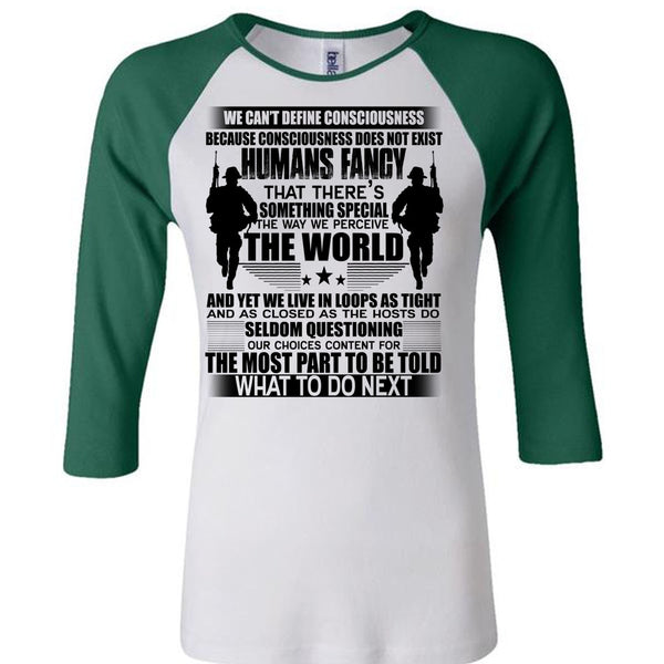 Humans Fancy T Shirt, I Love Veteran T Shirt, Awesome T-Shirts