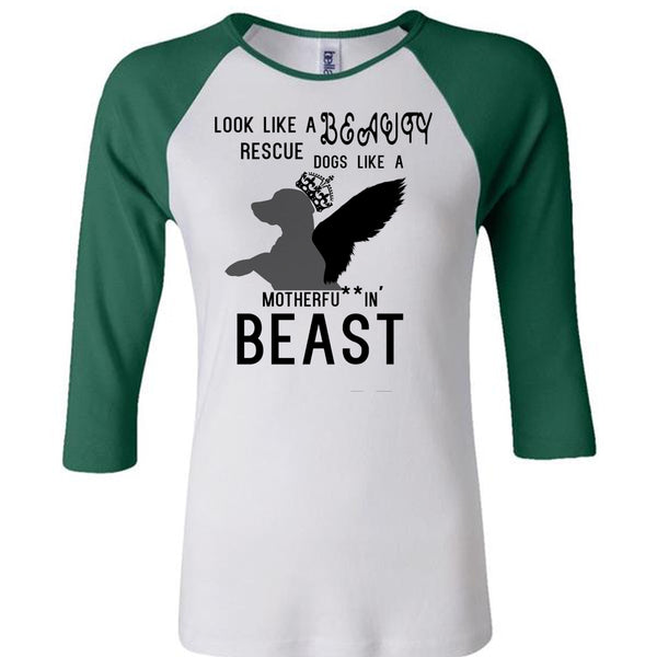 Look Like A Beauty Dogs T Shirt, Like A Mother T Shirt, My Pet T Shirt