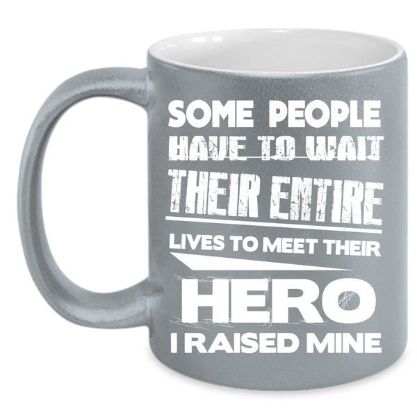 Cool Gift For My Husband Coffee Mug, For My Daddy Coffee Cup