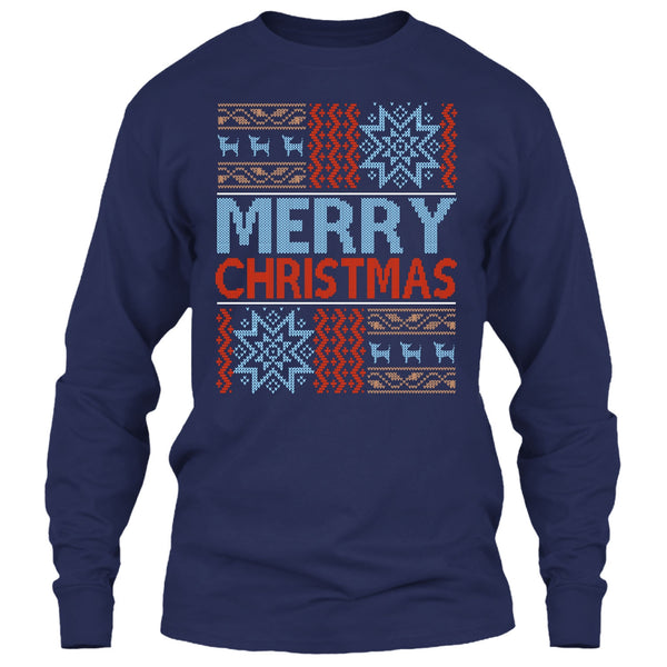 Merry Christmas T Shirt, Coolesy Merry Christmas T Shirt