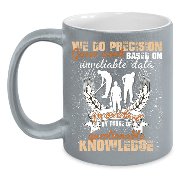 Awesome Farmer Coffee Mug, Best Gift For Farmer Coffee Cup
